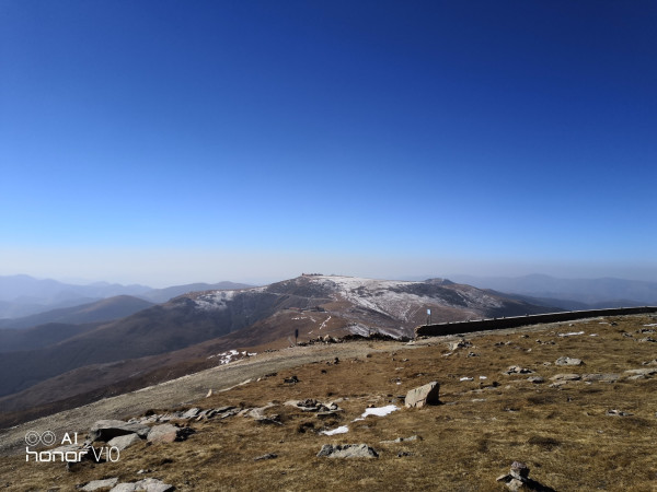 现在怎么去五台山北台顶 wKgED1vnkjaAAgJ6AAqKMca3_qE09.jpeg?imageView2%2F2%2Fw%2F600%2Fq%2F90%7CimageMogr2%2Fstrip%2Fquality%2F90
