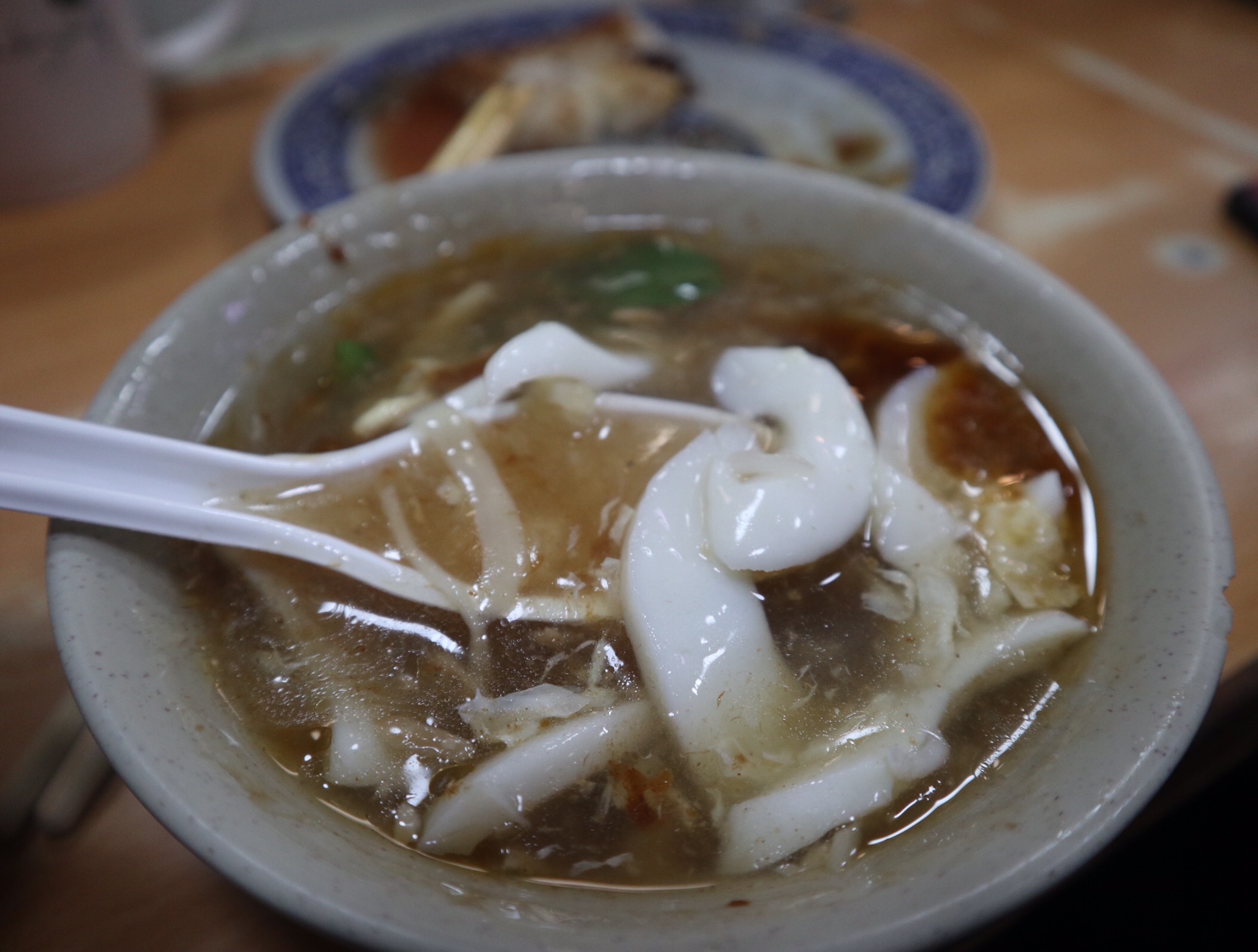 台湾人口味偏_口味王槟榔图片
