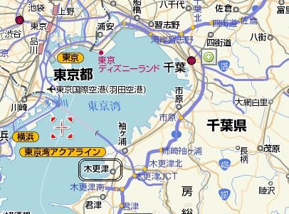 日本人口在本州岛_日本本州岛地图(3)