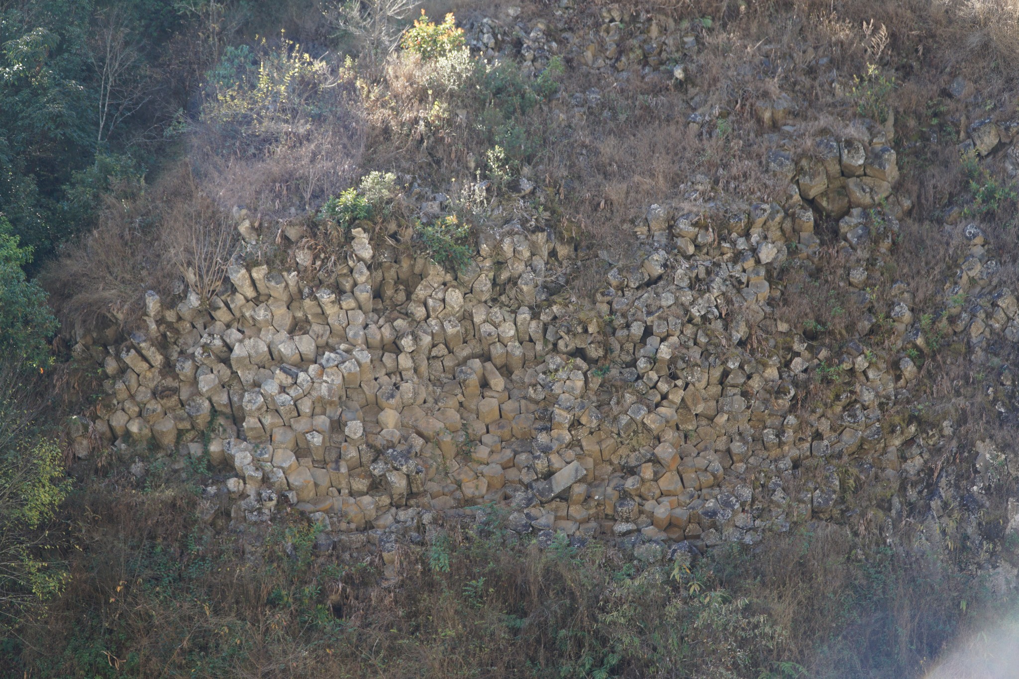 wKgED1xIgDiAIL0AAA_MKNx7DR080.jpeg?imageView2%2F2%2Fw%2F600%2Fh%2F600%2Fq%2F90