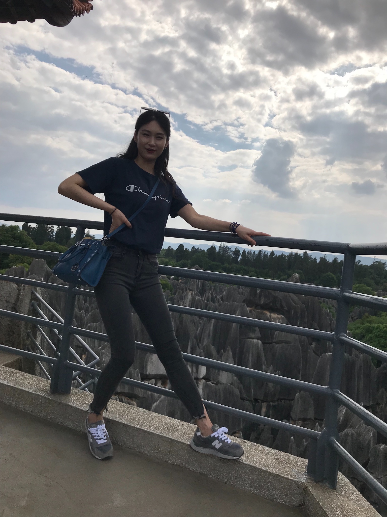 wKgED1w4GCOAXrQAAA38wRaPI6s66.jpeg?imageView2%2F2%2Fw%2F600%2Fh%2F600%2Fq%2F90