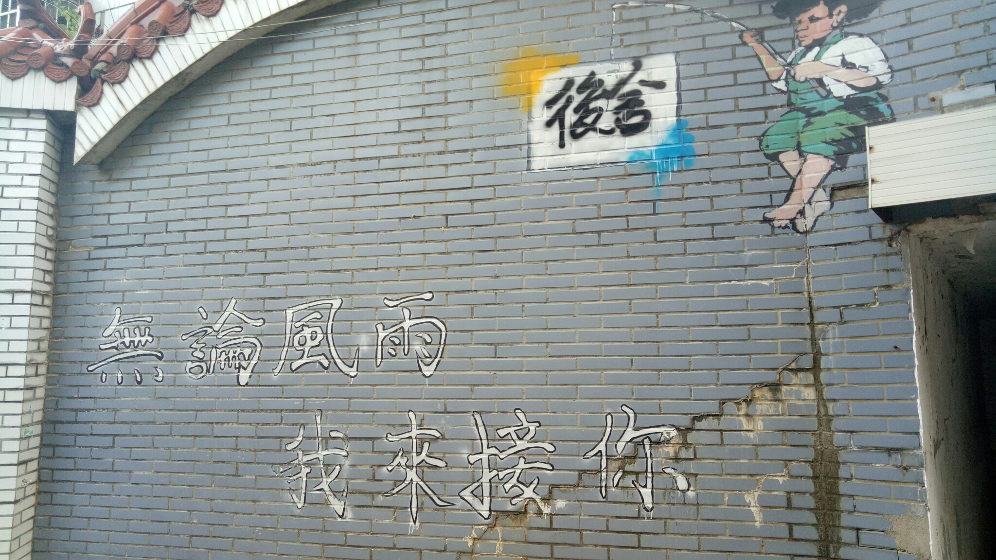 wKgED1uiEvWAQqDLAB3hTT9ENqg20.jpeg?imageView2%2F2%2Fw%2F600%2Fh%2F600%2Fq%2F90