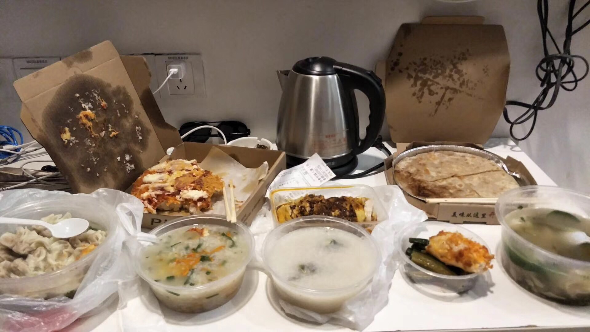 wKgED1wWWmyAFYVaAASdwFJCjiY96.jpeg?imageView2%2F2%2Fw%2F600%2Fh%2F600%2Fq%2F90