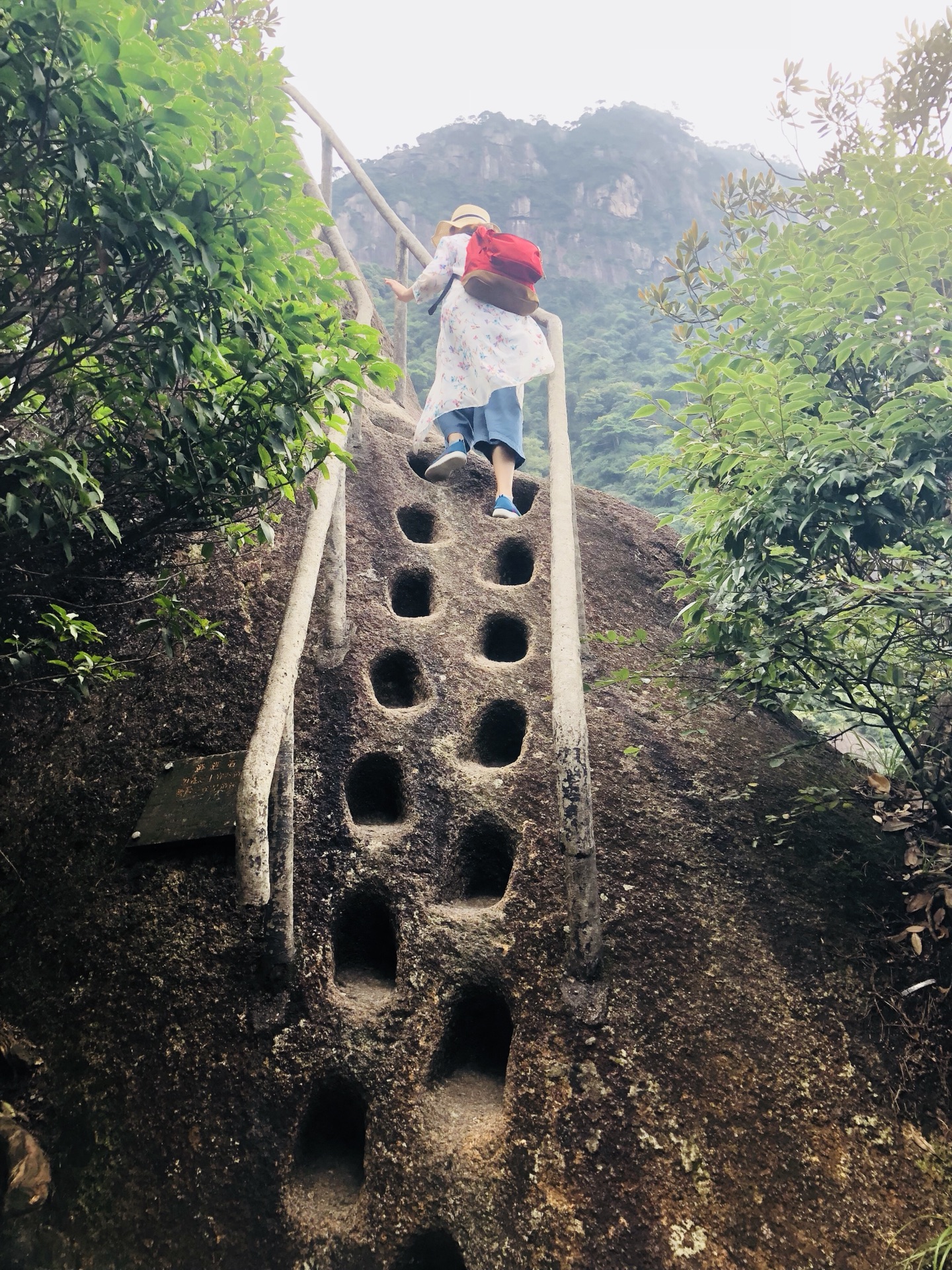 筋骨猜一成语_内炼一口气外炼筋骨皮(3)