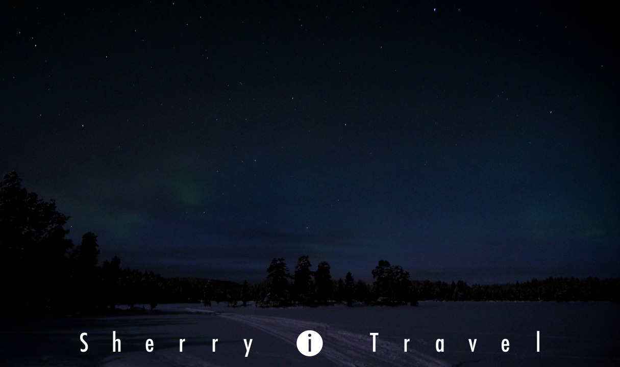 wKgED1wfU_2AIIDkAAKh0RO6ZNM23.jpeg?imageView2%2F2%2Fw%2F600%2Fh%2F600%2Fq%2F90