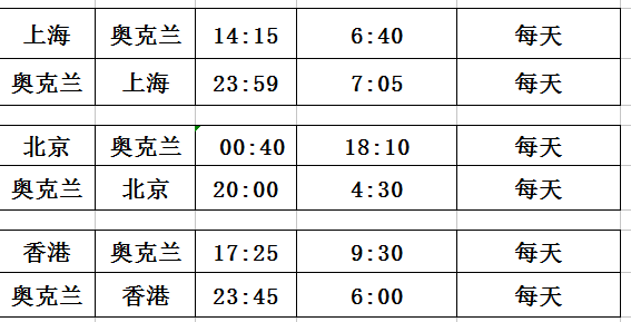 wKgED1v2etaAeorUAAA8ZZmDvFk745.png?imageView2%2F2%2Fw%2F680%2Fq%2F90