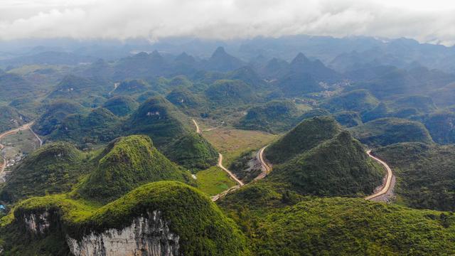 人口分布最广最广的少数民族_少数民族人口分布图片(2)