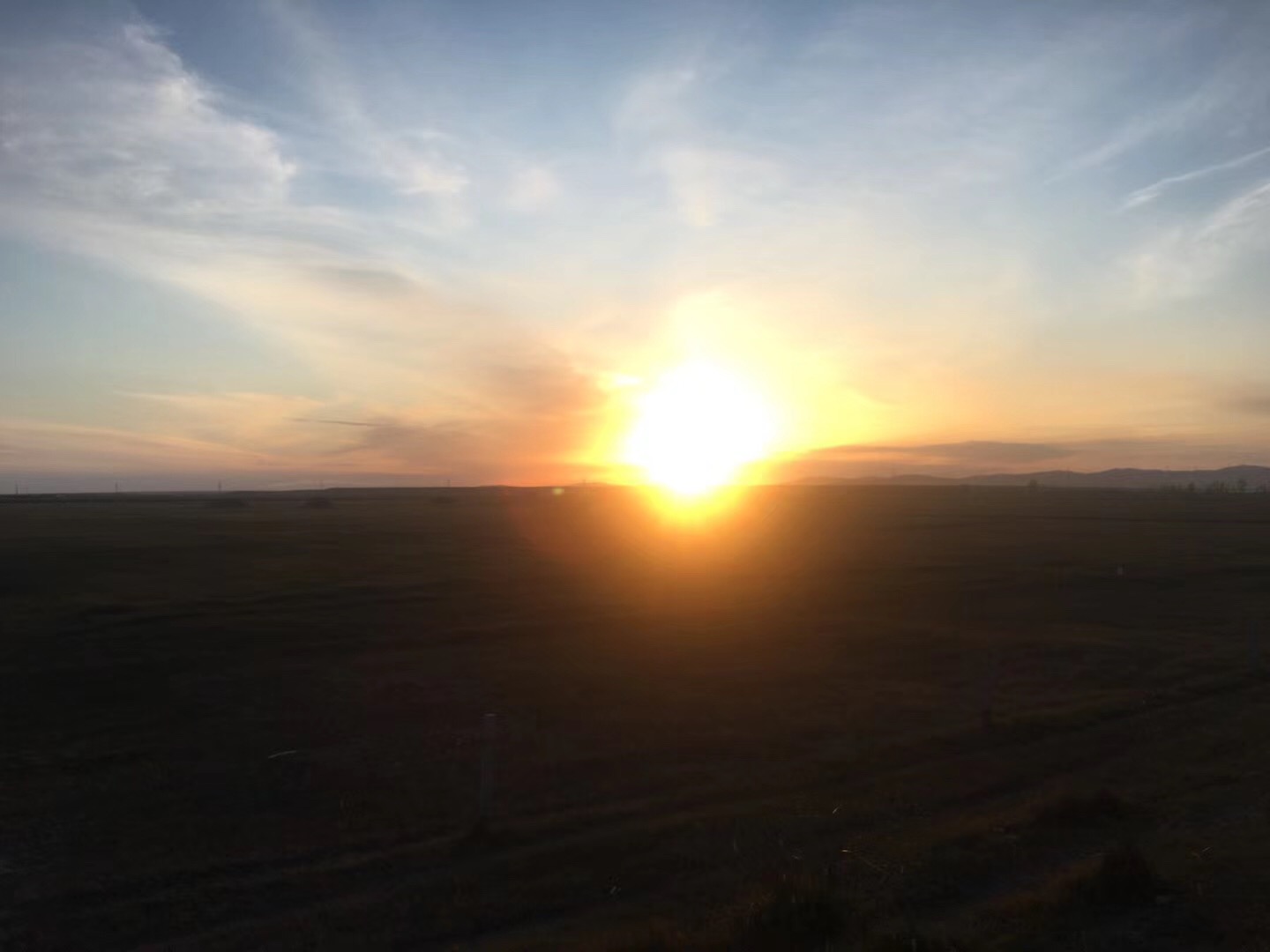 wKgED1vEl2uAS4zqAAHDFpJjqo497.jpeg?imageView2%2F2%2Fw%2F600%2Fh%2F600%2Fq%2F90