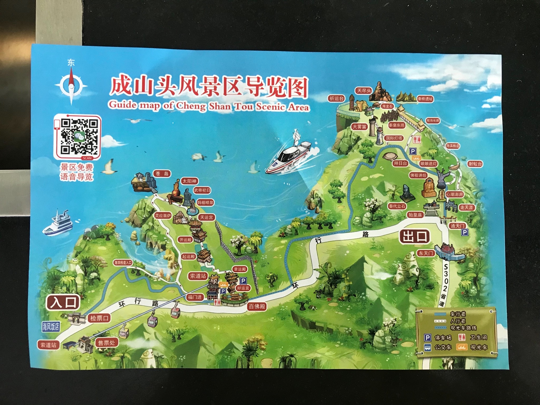 wKgED1weCZmAb6HYABF5FdlOZU486.jpeg?imageView2%2F2%2Fw%2F600%2Fh%2F600%2Fq%2F90