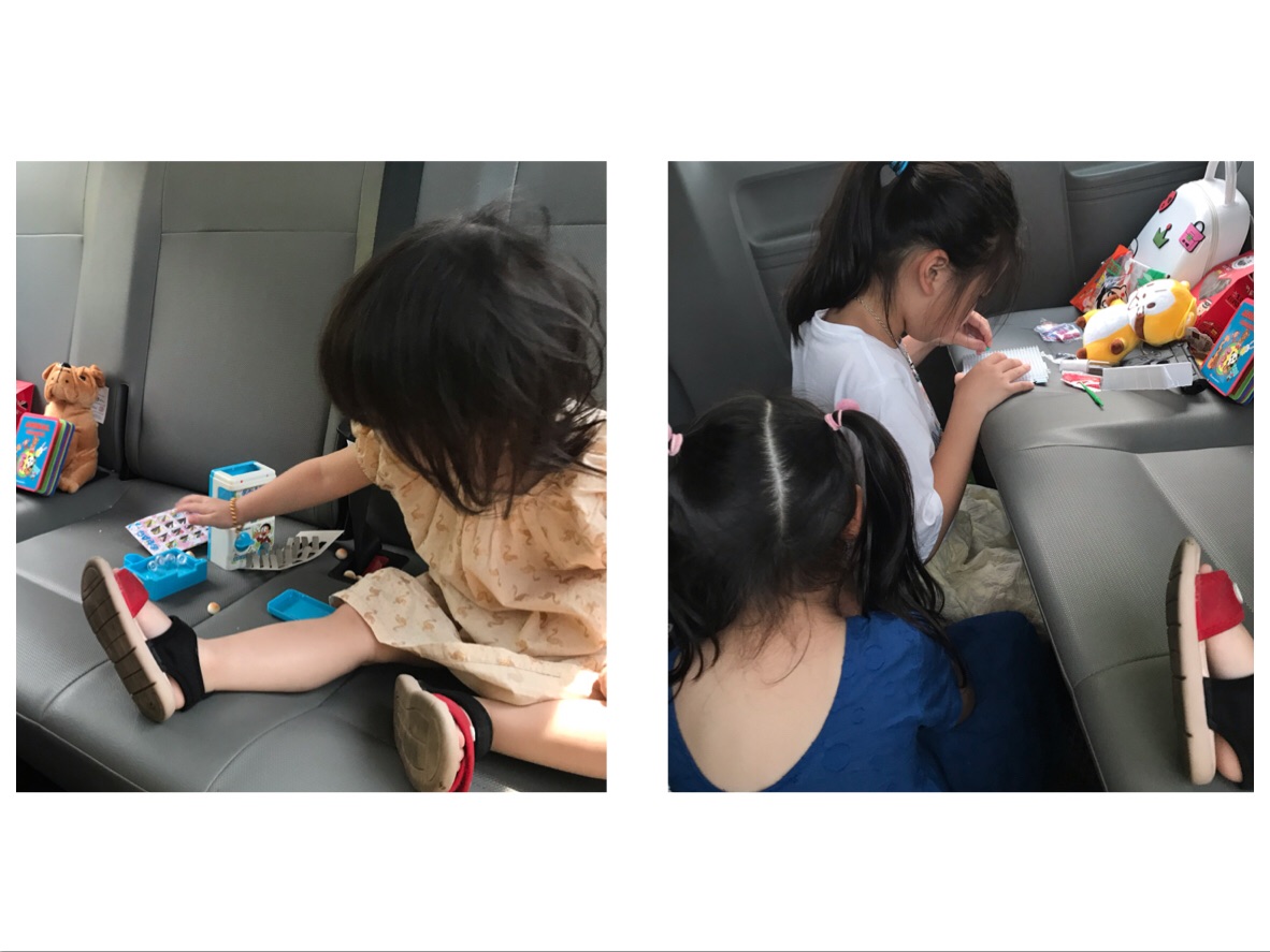 wKgED1vYPgiAJKCBAAKPAqDSJxI01.jpeg?imageView2%2F2%2Fw%2F600%2Fh%2F600%2Fq%2F90