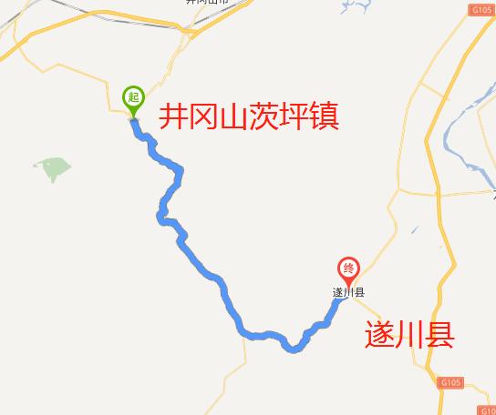 遂川县各镇gdp_开创新局面 预计到2017年底,遂川县生产总值将实现123.1亿元(3)