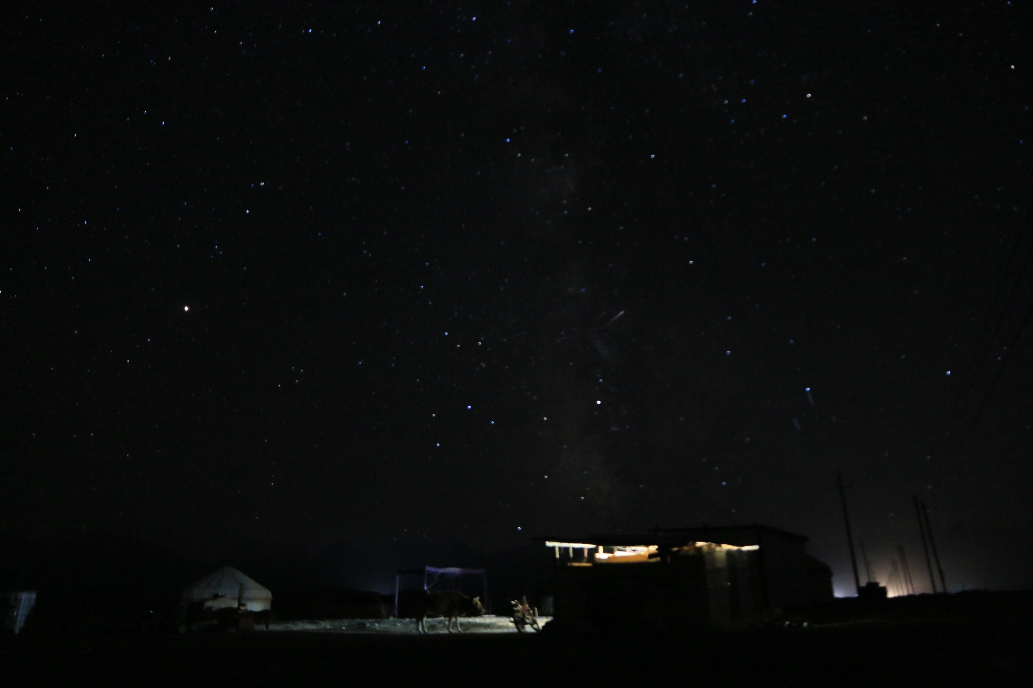 wKgED1vJvFiAPRRjAAgfIUJ597Y02.jpeg?imageView2%2F2%2Fw%2F600%2Fh%2F600%2Fq%2F90