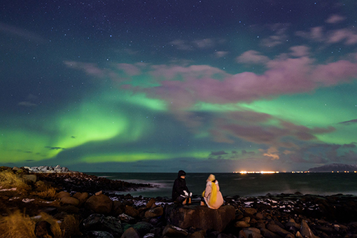 wKgED1uM_PyALOUYAAIUkfSXR4E03.jpeg?imageView2%2F2%2Fw%2F510%2Fh%2F8000%2Fq%2F100