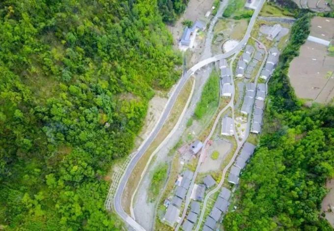 国庆雅安游玩攻略,国庆雅安旅游攻略