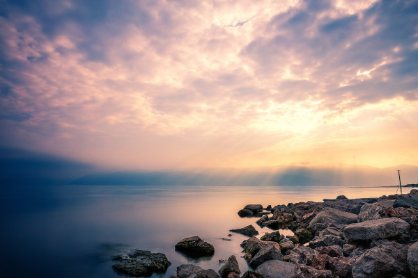 怎么才算有意义的旅行 wKgED1ud6lyAR9R4AAQwVOf0btQ61.jpeg?imageView2%2F2%2Fw%2F600%2Fh%2F600%2Fq%2F90