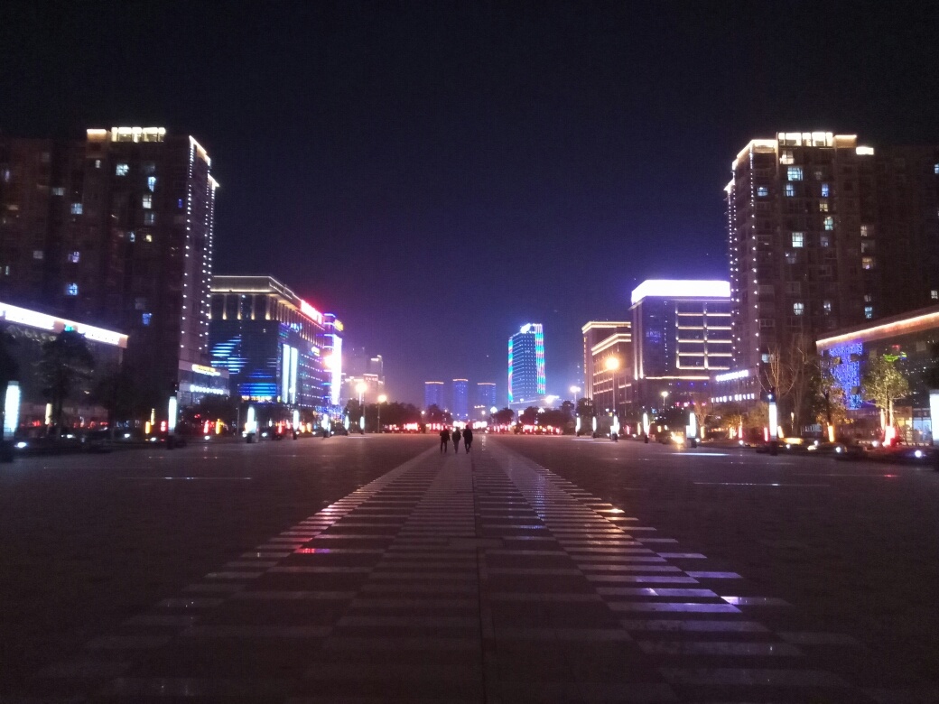 简阳的春与夏(微笑小蚂),简阳旅游攻略-马蜂窝狗第一章攻略看门图片