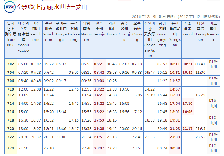 wKgEaVyUsCyAZUPtAADR009RFBE329.png?imageView2%2F2%2Fw%2F600%2Fh%2F600%2Fq%2F90