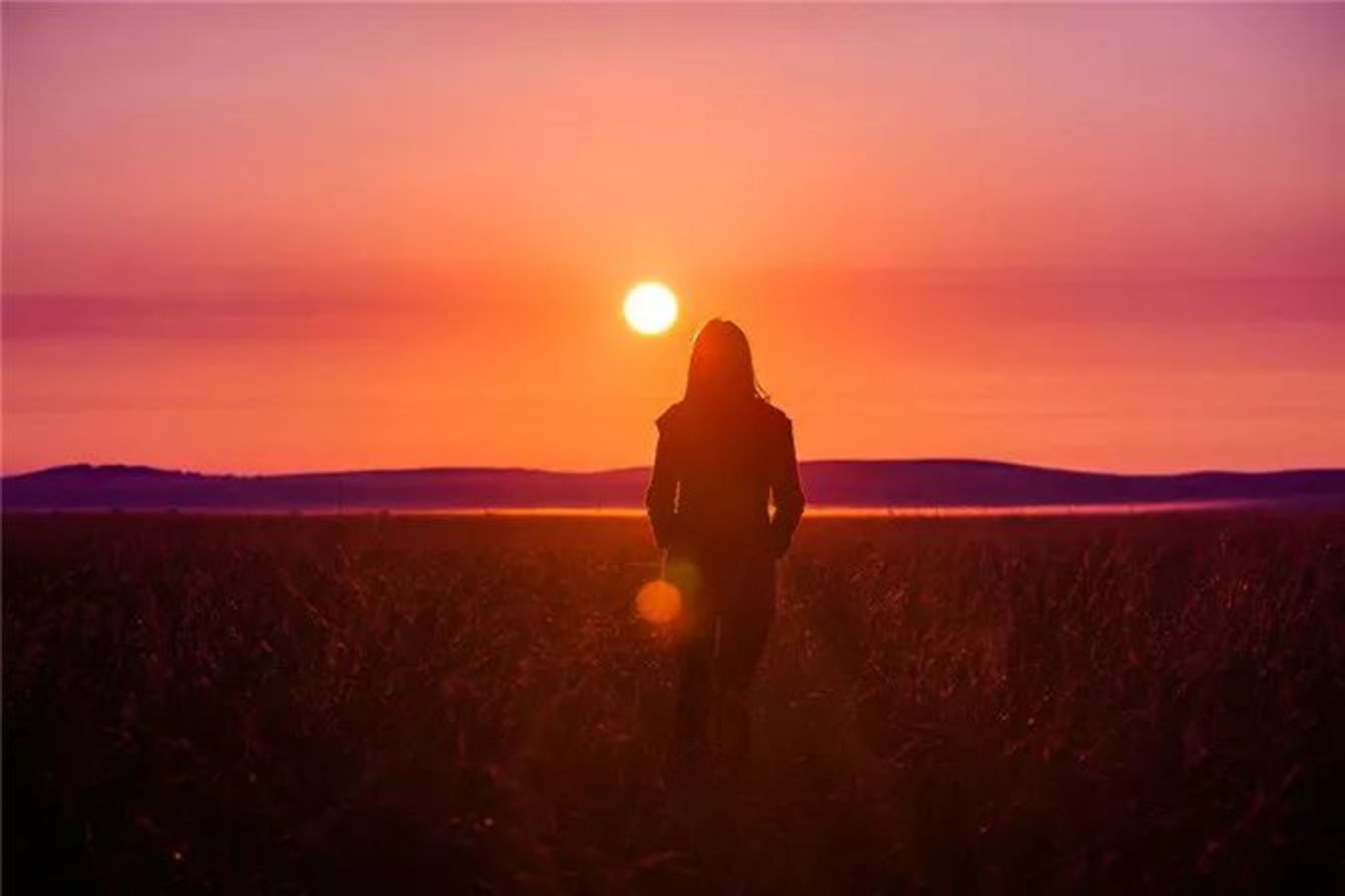 草原之旅简谱_钟丽燕草原之旅简谱(2)