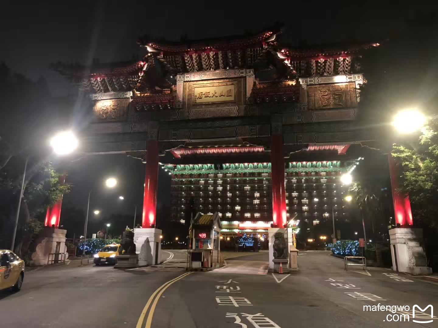 台湾有多少人口2019_台湾人口(3)