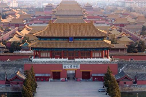 天坛亲子游玩攻略,天坛亲子游玩攻略大全