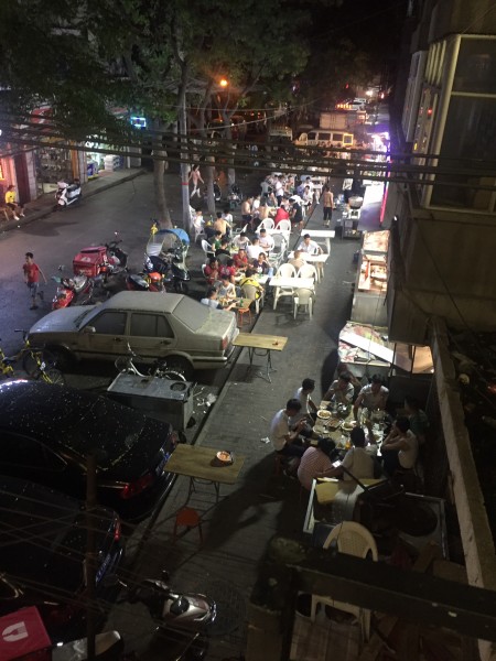 火车站可以带小刀吗 wKgEaVyU5luABvudAAobsX-cAHs85.jpeg?imageView2%2F2%2Fw%2F600%2Fh%2F600%2Fq%2F90