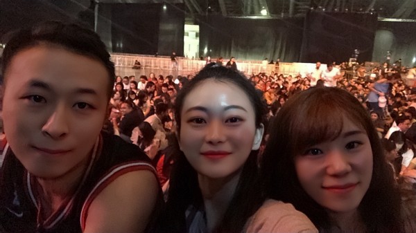 是你的程儿 wKgEaVyFPiSAOd4QAAblGbWsK3017.jpeg?imageView2%2F2%2Fw%2F600%2Fh%2F600%2Fq%2F90