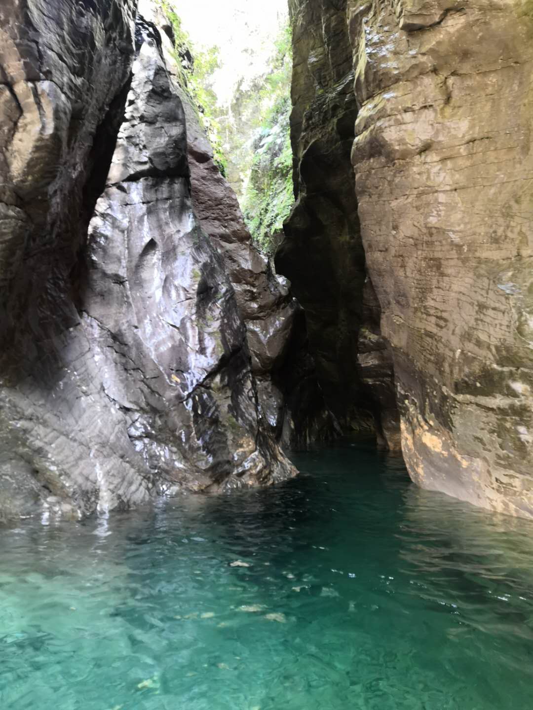 wKgEaVyst7eAVJyIAAJv2pQqNso55.jpeg?imageView2%2F2%2Fw%2F600%2Fq%2F90%7CimageMogr2%2Fstrip%2Fquality%2F90