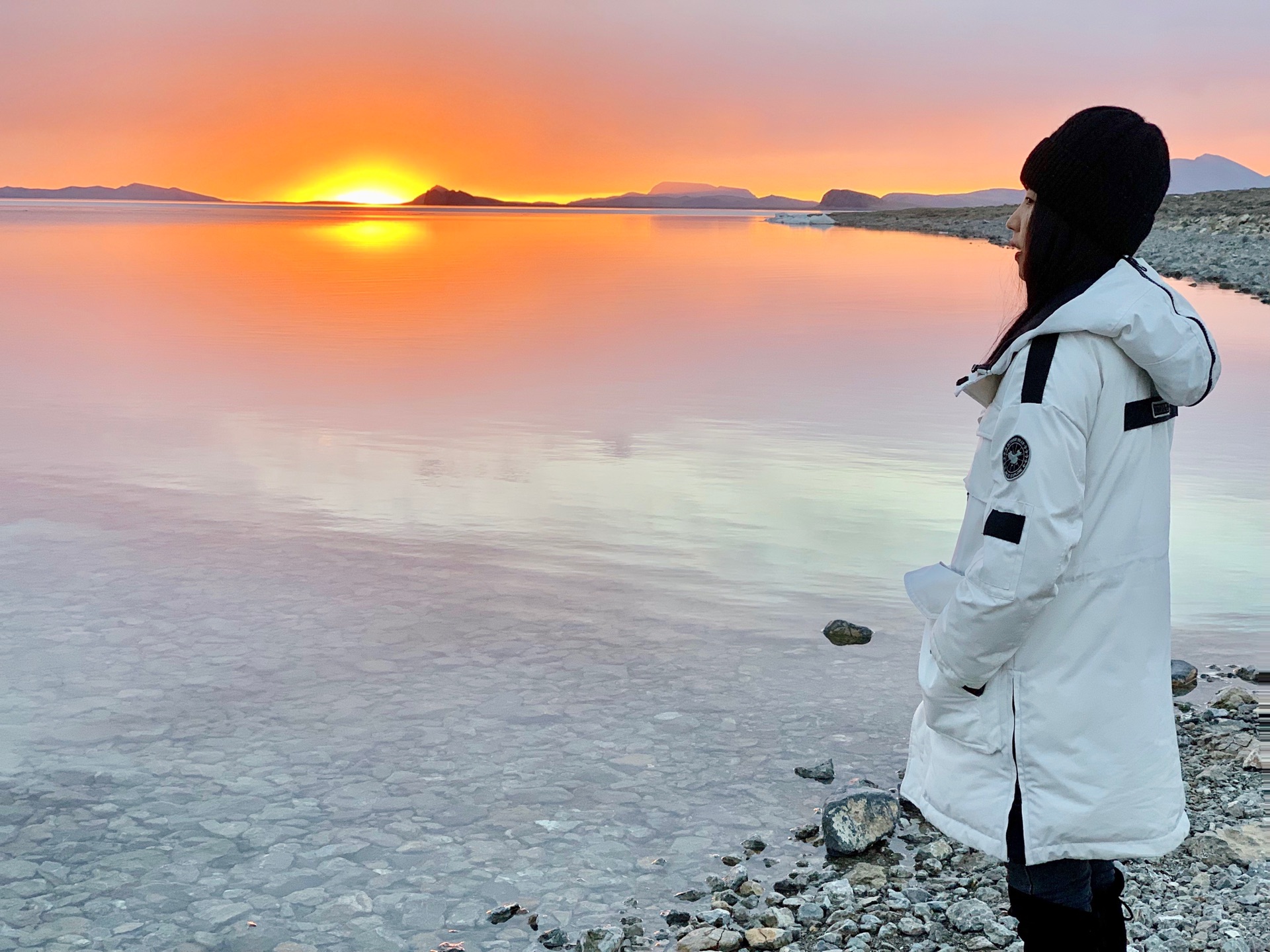 wKgEaVzYHNqAc2f6AAklUz3lI-M21.jpeg?imageView2%2F2%2Fw%2F600%2Fh%2F600%2Fq%2F90