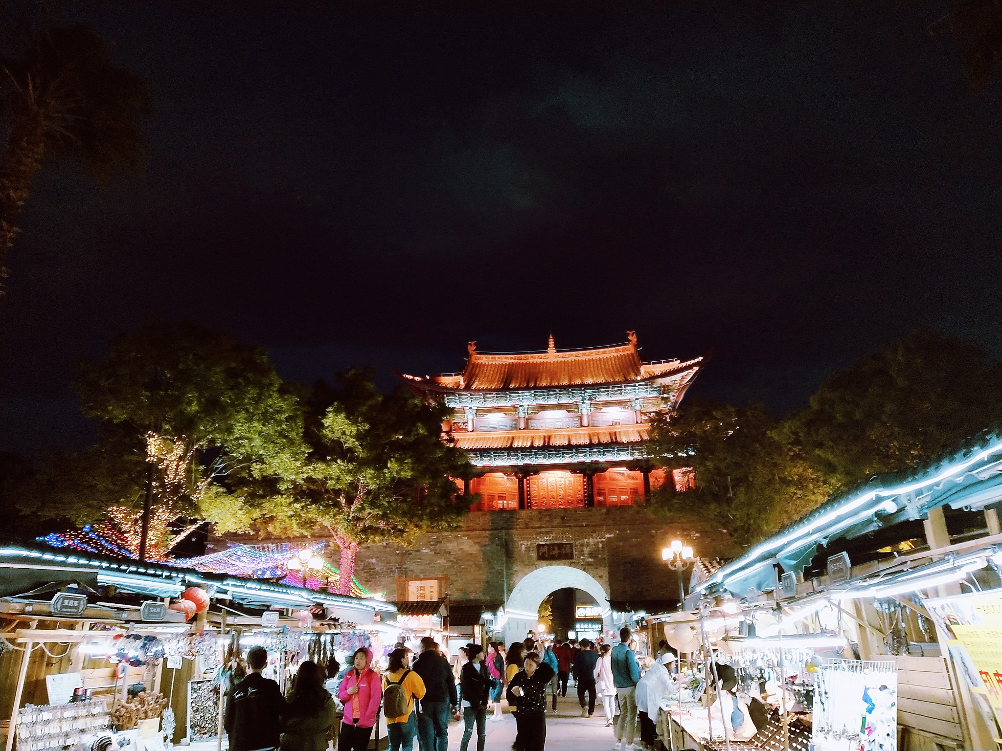 云南省大理州2021年GDP_2021年大理州南涧县(2)