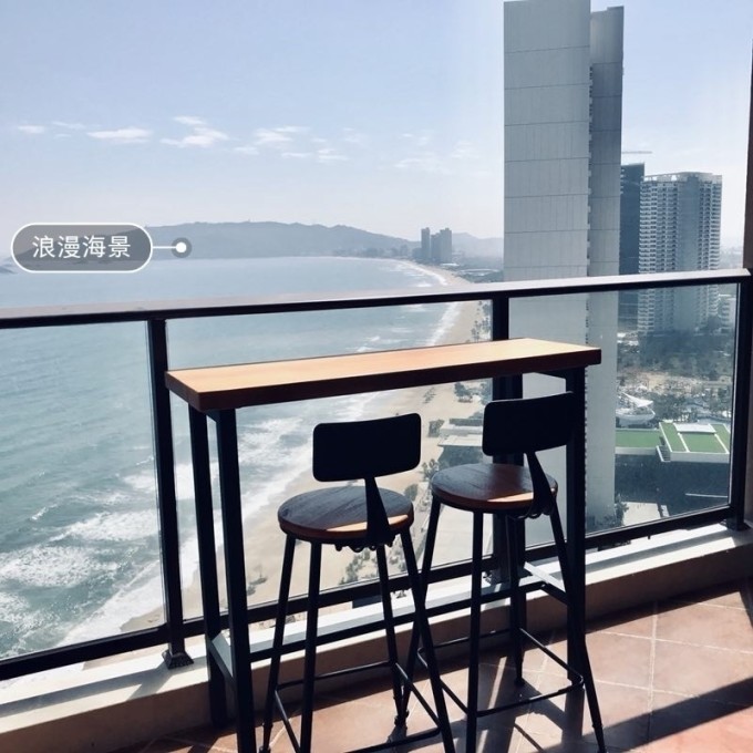 宿舍惠州游玩攻略,惠州学校宿舍