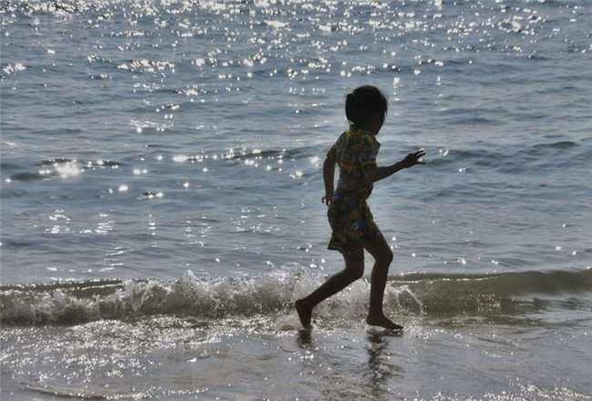 wKgEaVxvXIaAZez_AAo2kwbkODI953.png?imageView2%2F2%2Fw%2F600%2Fh%2F600%2Fq%2F90