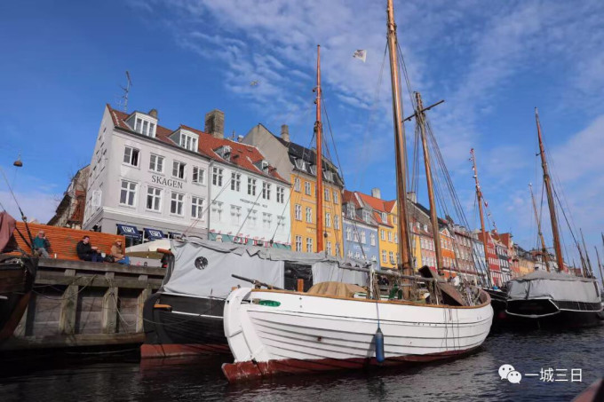 自由之都是哪个国家 wKgEaVzfgdaATeHdAALLOcgLBw845.jpeg?imageView2%2F2%2Fw%2F680%2Fq%2F90%7CimageMogr2%2Fstrip%2Fquality%2F90