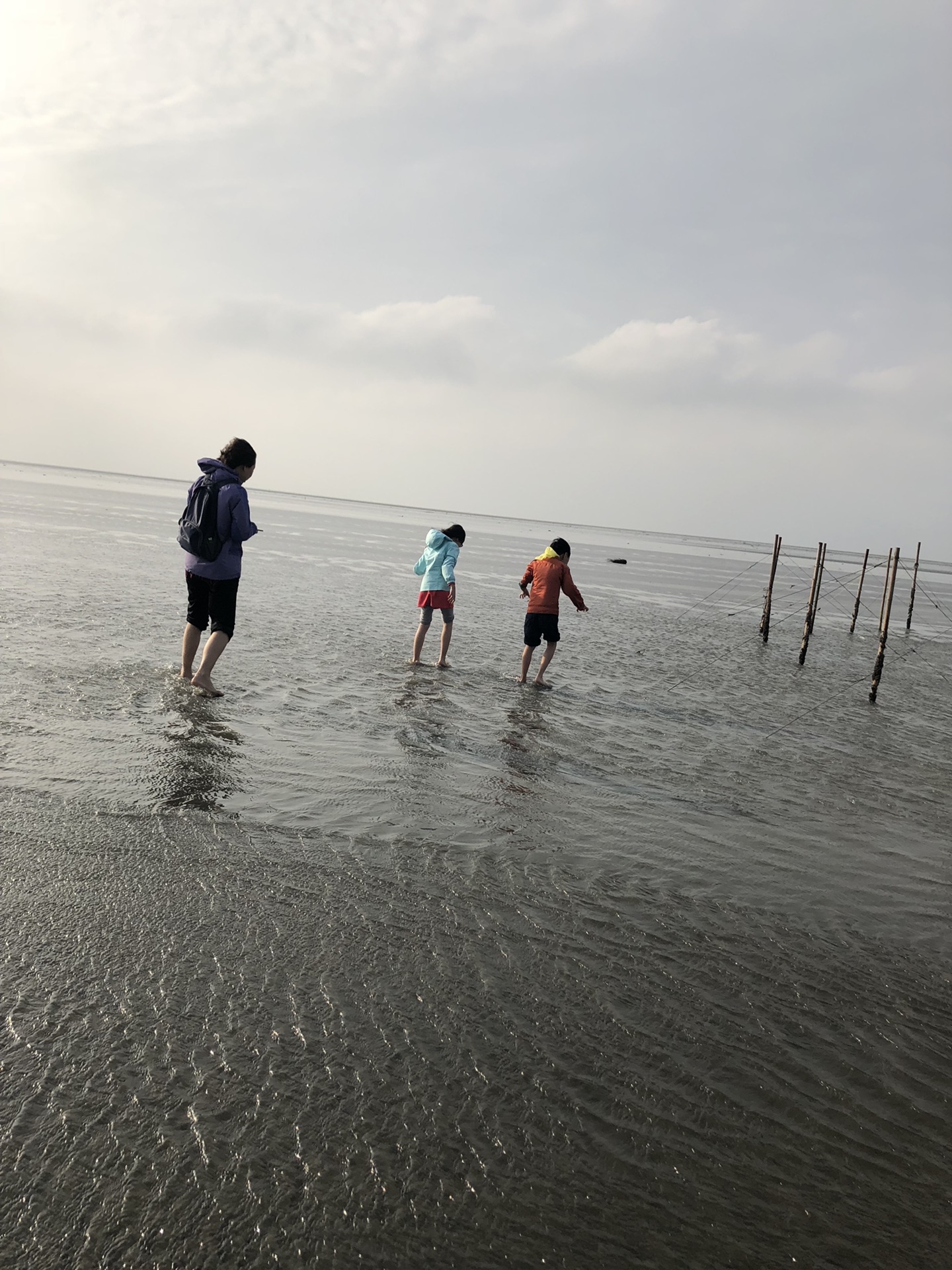 wKgEaVx-ZW-AQFeGAAn0b5OZezM30.jpeg?imageView2%2F2%2Fw%2F600%2Fh%2F600%2Fq%2F90