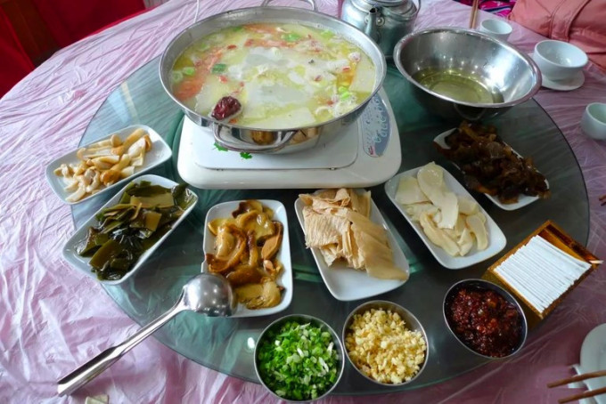 图片关键词