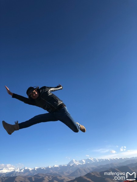 什么时候出发最好 wKgEaVy9mJCAVVqWAARmkypU8cg87.jpeg?imageView2%2F2%2Fw%2F600%2Fh%2F600%2Fq%2F90