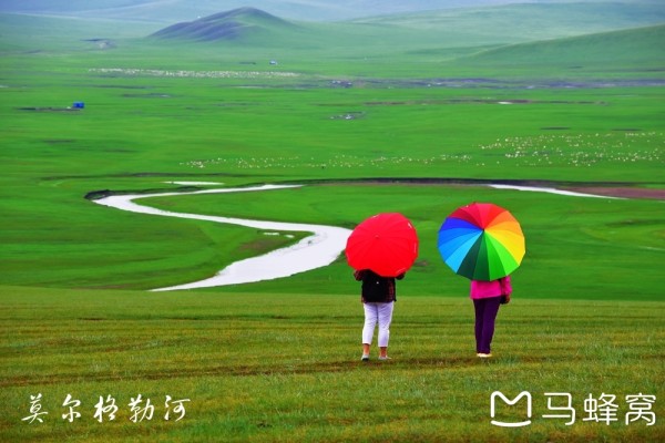 河边相会打一字,河边相会打一字谜