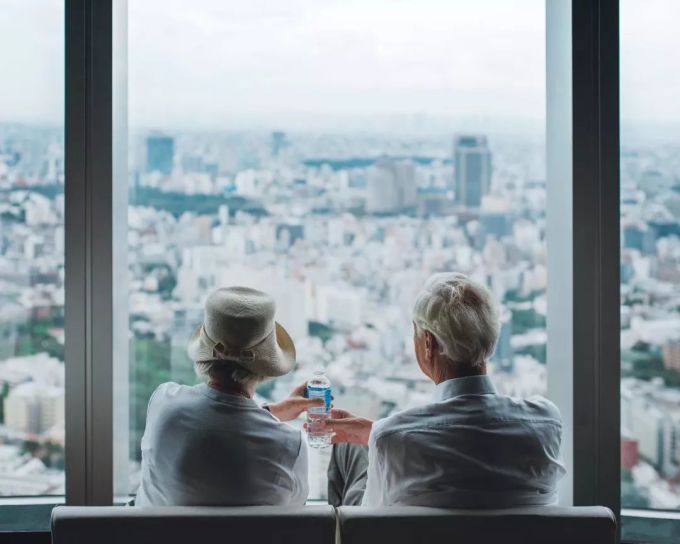 什么时间去日本旅游合适 wKgE2l14vz-ATSO7AAE67lh1Was47.jpeg?imageView2%2F2%2Fw%2F680%2Fq%2F90