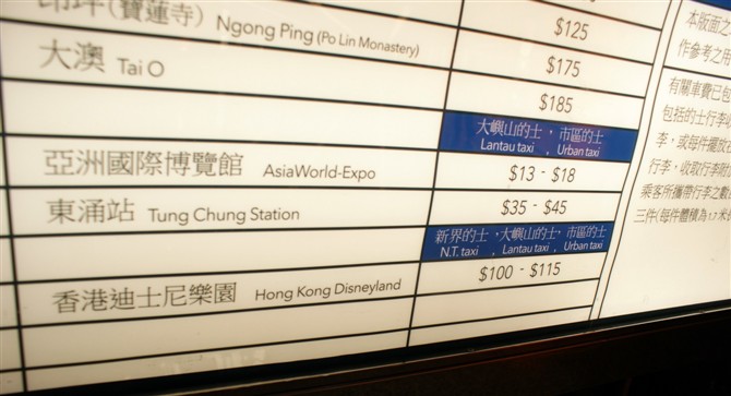 wKgBpU4bkoCaLYouAADyv-6XpbA10.jpeg?imageView2%2F2%2Fw%2F600%2Fh%2F600%2Fq%2F90