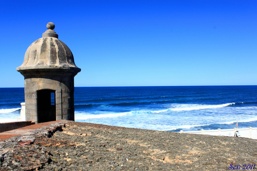 加勒比海豪华邮轮行之完全攻略,加勒比海自助游攻略