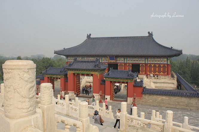 天坛拍婚纱照门票_天坛公园门票(2)