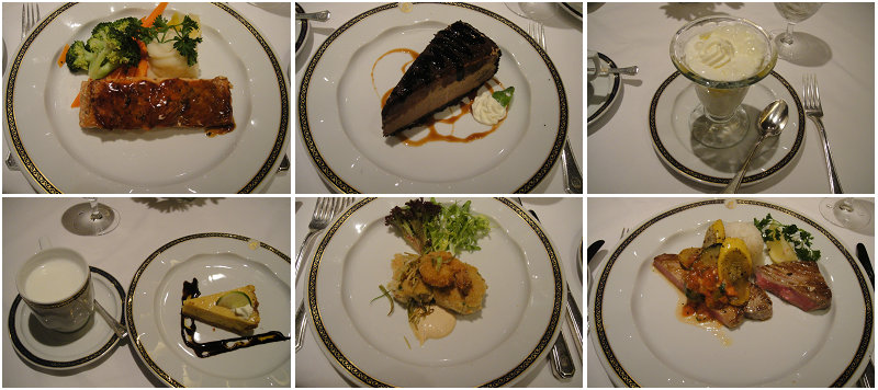 加勒比海豪华邮轮行之完全攻略,加勒比海自助游攻略