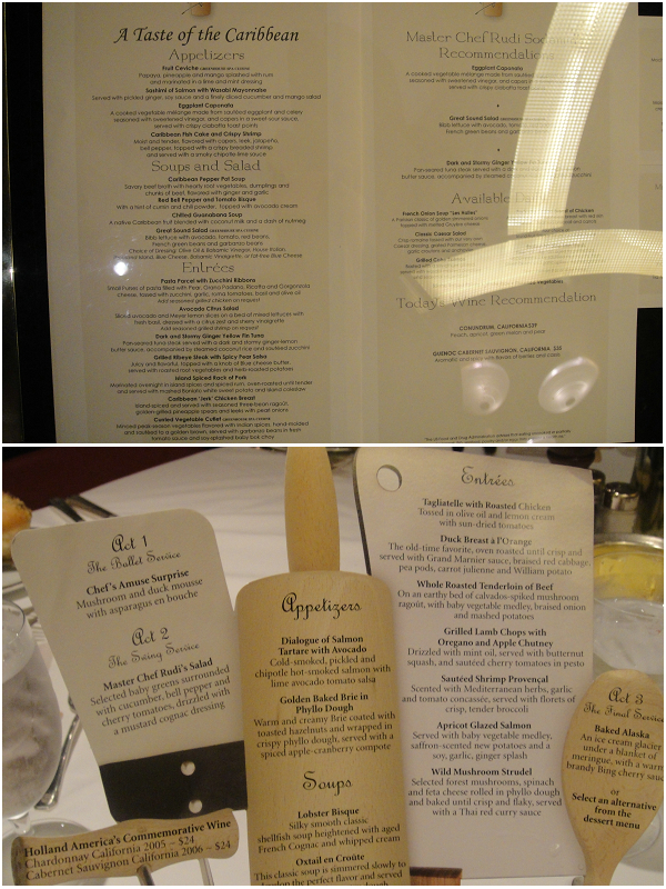 加勒比海豪华邮轮行之完全攻略,加勒比海自助游攻略