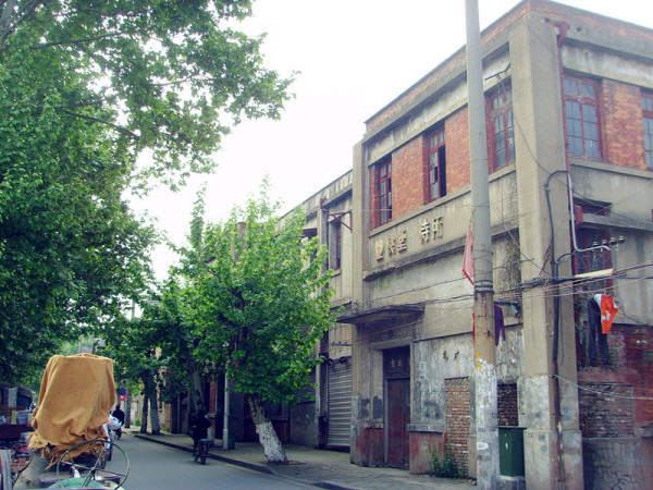 浦口火车站游玩攻略,南京浦口火车站游玩攻略