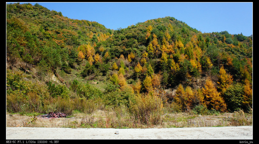 利川婚纱摄影_湖北利川全景图摄影图(2)