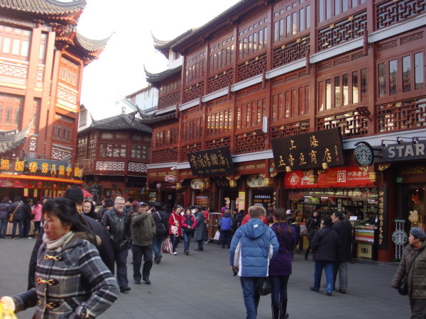 友谊商城游玩攻略,友谊商城游玩攻略大全