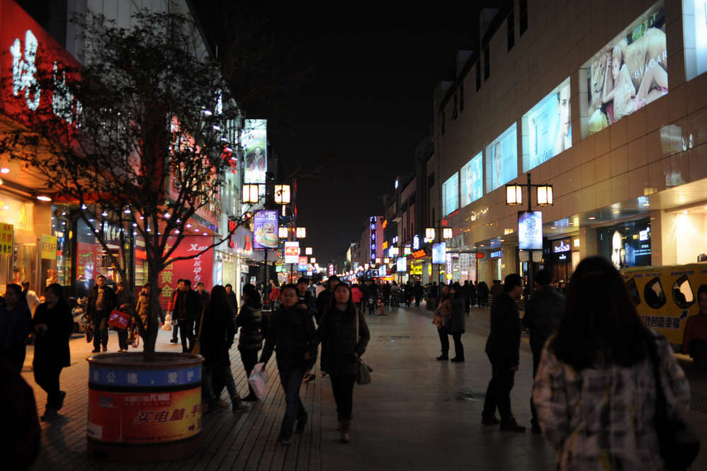 苏州婚纱市场_苏州花鸟市场图片(2)