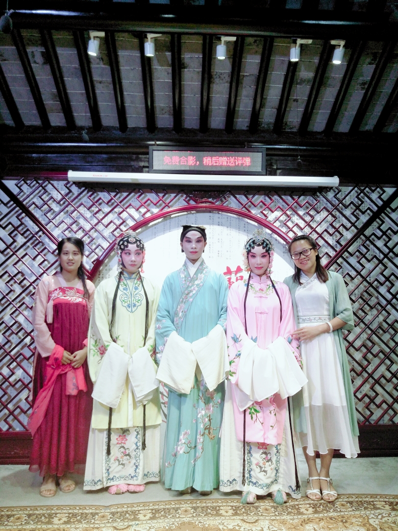 wKgIDVt9INCAXKi6AArul6cAIsM79.jpeg?imageView2%2F2%2Fw%2F600%2Fh%2F600%2Fq%2F90