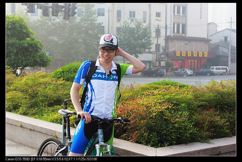 wKgBjE9A47rpk3TkAAJpJsoEiMI83.jpeg?imageView2%2F2%2Fw%2F600%2Fq%2F90%7CimageMogr2%2Fstrip%2Fquality%2F90