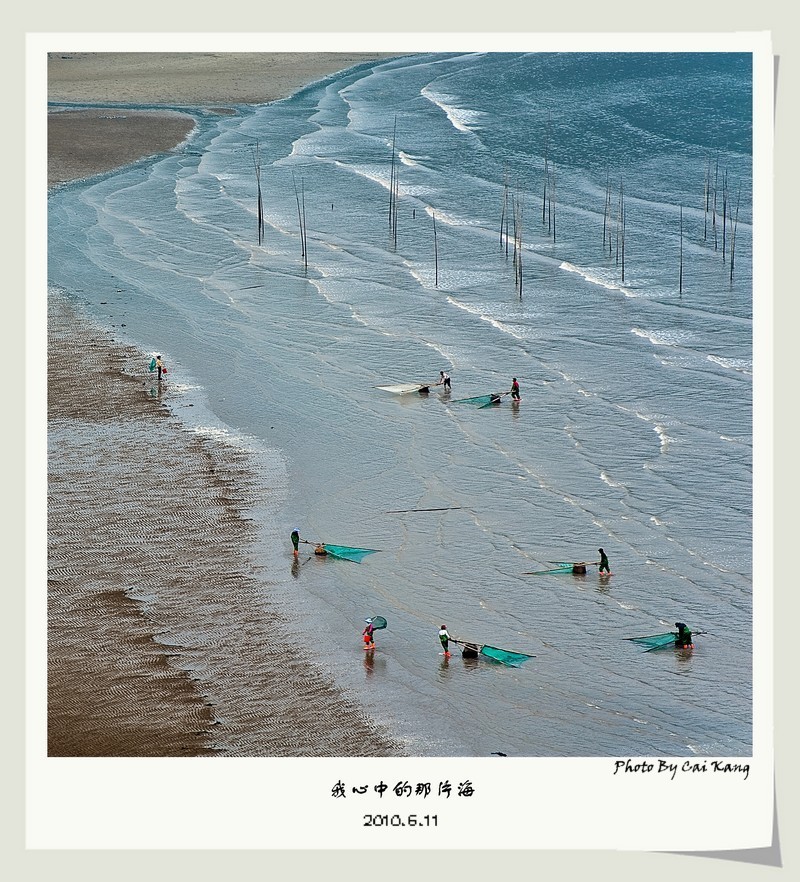 霞浦人口全县_霞浦滩涂(3)