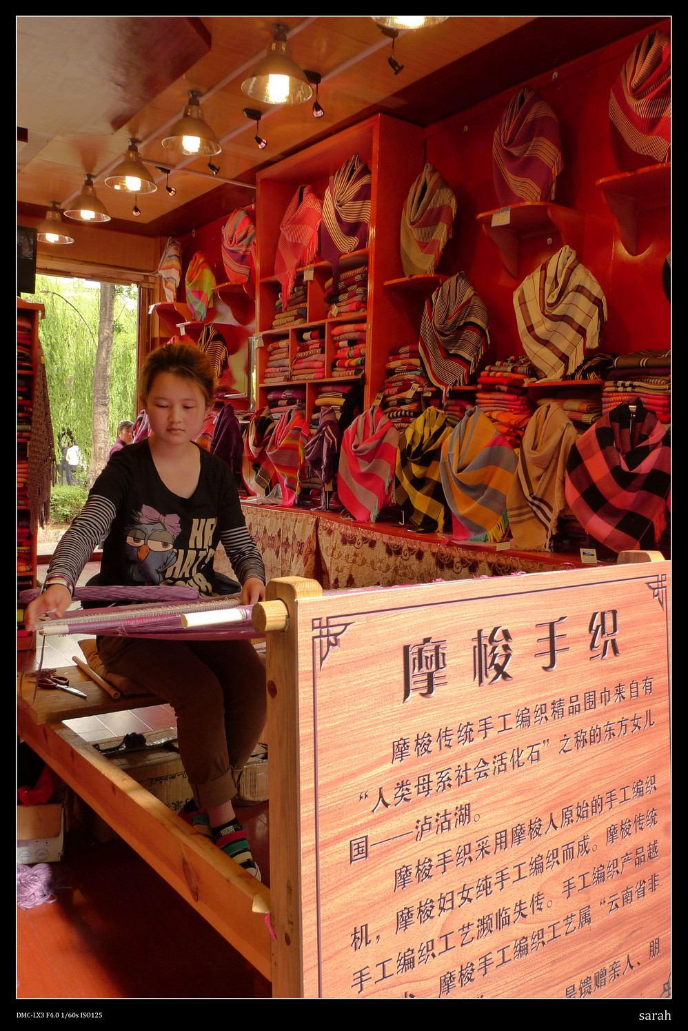 福建人口音都在这里_福建人(3)